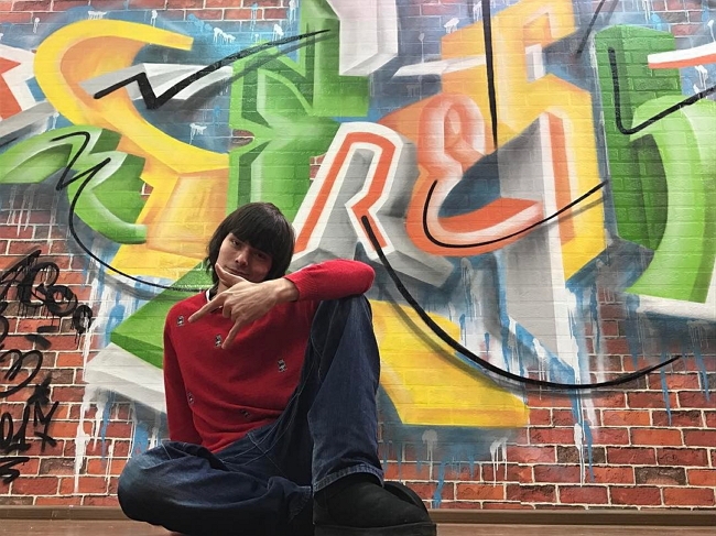 ���� �� ���������� (2.02.2017)