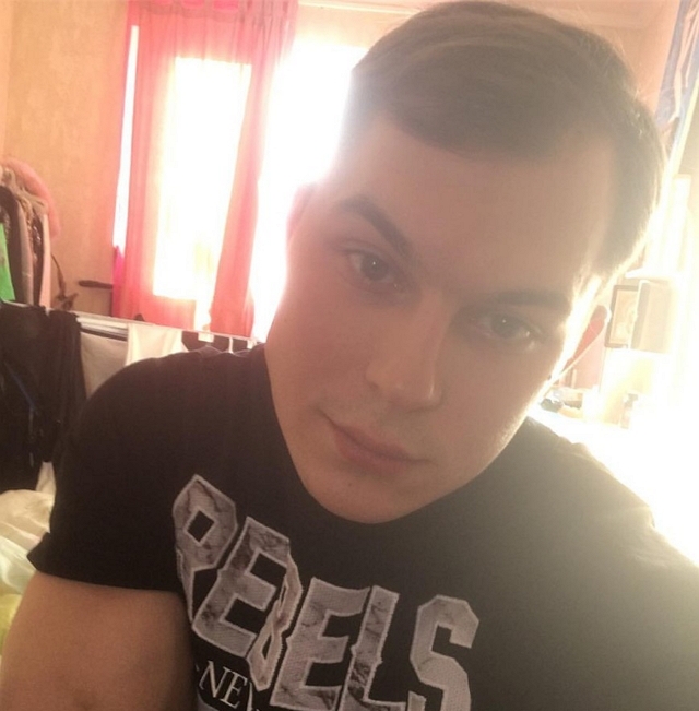 ���� ���������� ����� ����� ������?