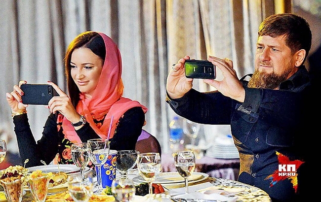 ���� ����������� ���������� � ������� ������� � �����