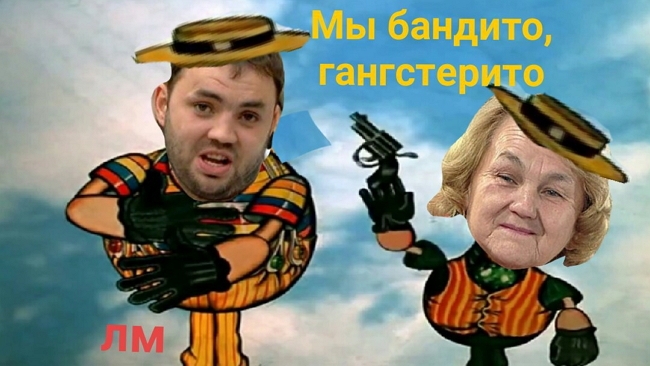 Приколы Дом-2 (2.02.2017) Приколы Дом-2 (2.02.2017)