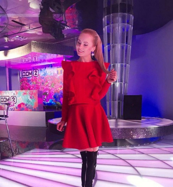 ����������: ������������� ���� � ����