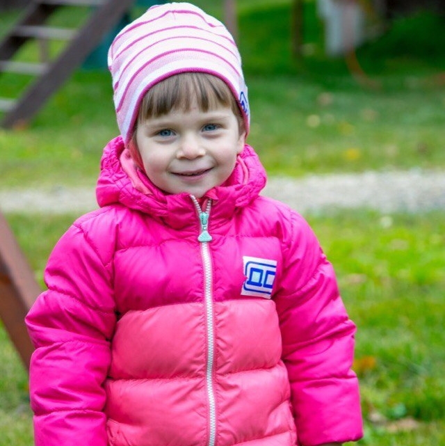 Новости журнала Дом-2 (3.02.2017) Новости журнала Дом-2 (3.02.2017)