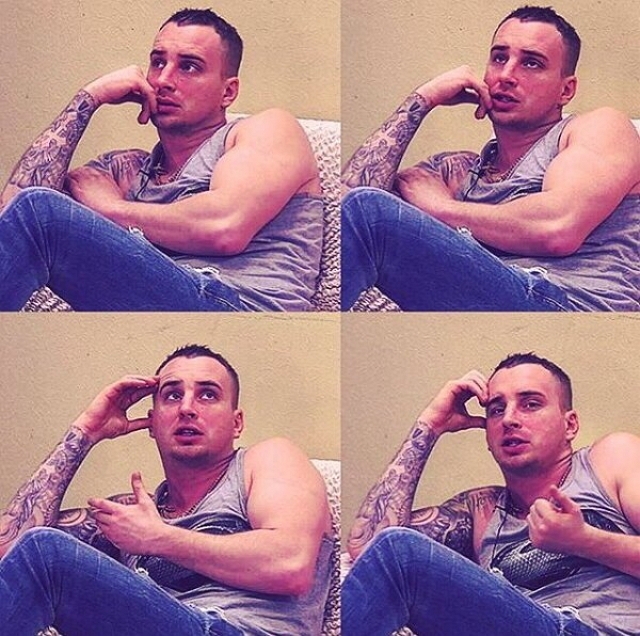 Иванов: Тата и Валера хотят в нашу коалицию Иванов: Тата и Валера хотят в нашу коалицию