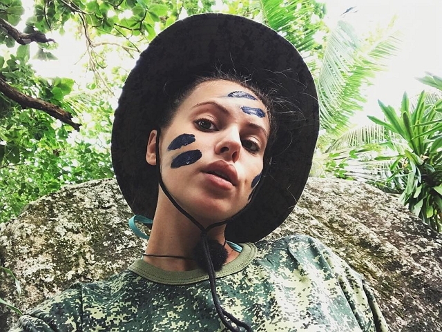 ���� � ������ �� ���������� (3.02.2017)