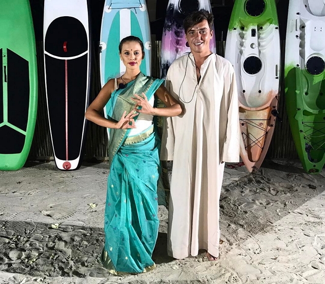 ���� � ������ �� ���������� (3.02.2017)