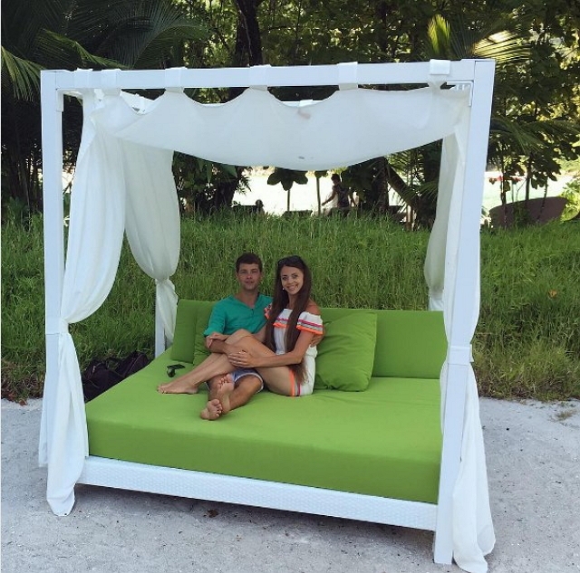 ���� � ������ �� ���������� (3.02.2017)