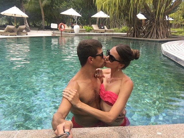 ���� � ������ �� ���������� (3.02.2017)