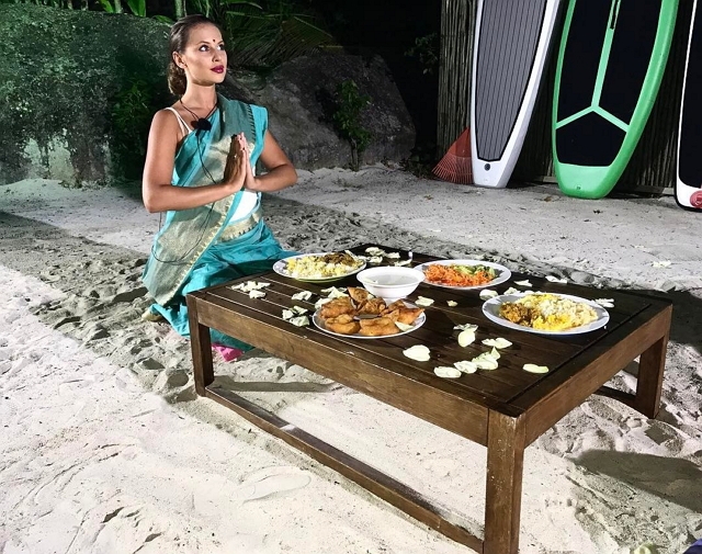 ���� � ������ �� ���������� (3.02.2017)