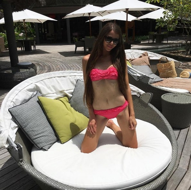 ���� � ������ �� ���������� (3.02.2017)