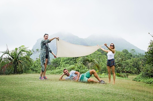 ���� � ������ �� ���������� (3.02.2017)