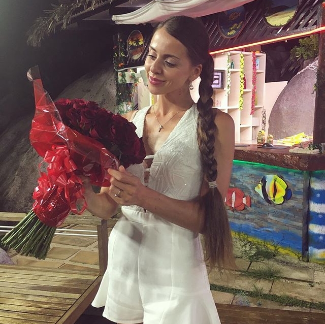 Новости проекта на 3.02.2017 от Кота Баюна Новости проекта на 3.02.2017 от Кота Баюна