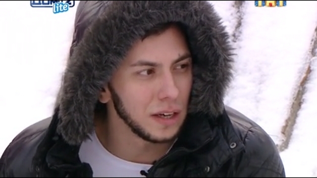 ������� ������ 3.02.2017