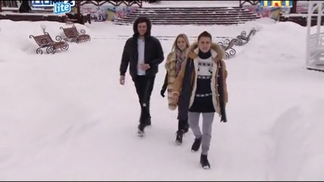 ������� ������ 3.02.2017