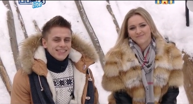 ������� ������ 3.02.2017