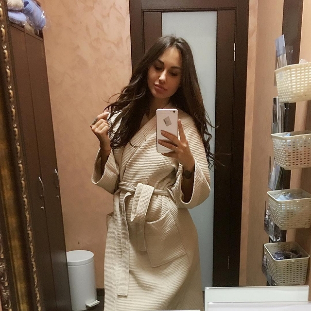 ���� �� ���������� (3.02.2017)