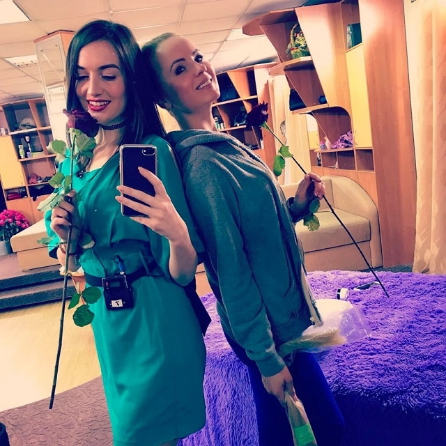 ���� �� ���������� (3.02.2017)