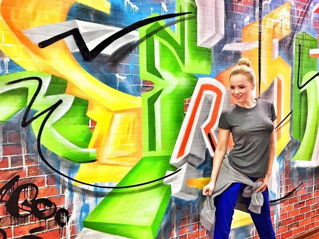 ���� �� ���������� (3.02.2017)