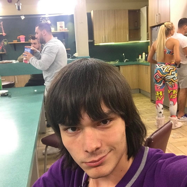 ���� �� ���������� (3.02.2017)