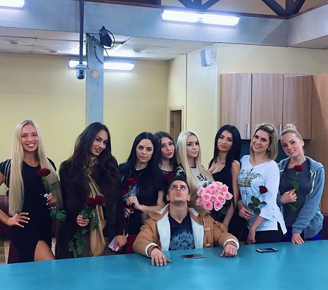 ���� �� ���������� (3.02.2017)