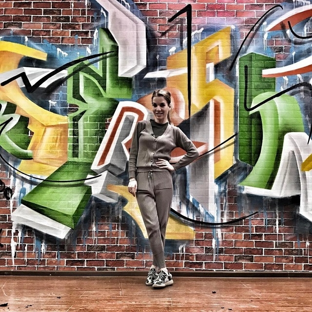 ���� �� ���������� (3.02.2017)