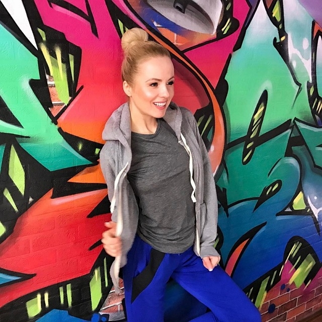 ���� �� ���������� (3.02.2017)