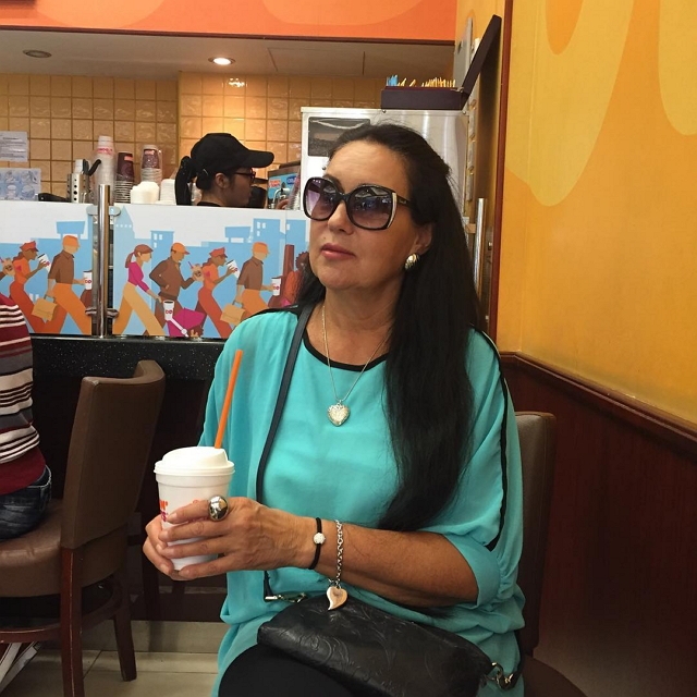 ������� �����������: � ������������� � ����!