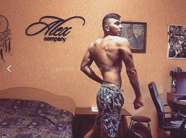 ����� �������� �������