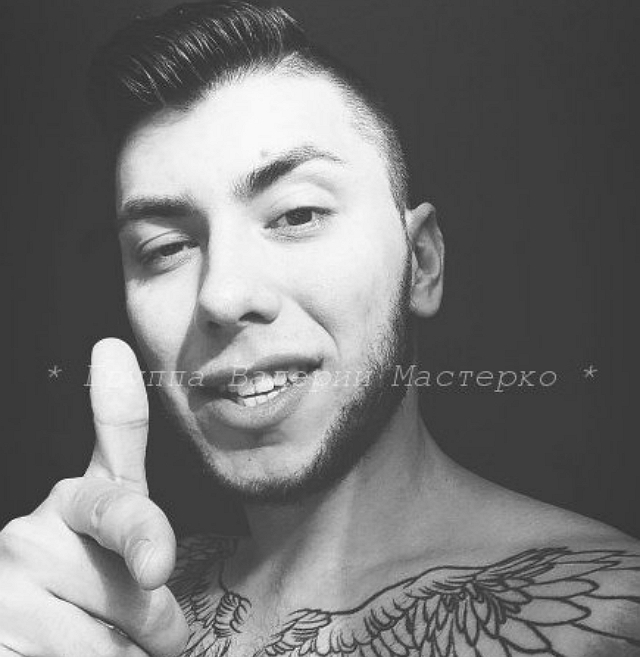 ����� �������� �������