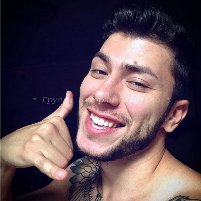 ����� �������� �������