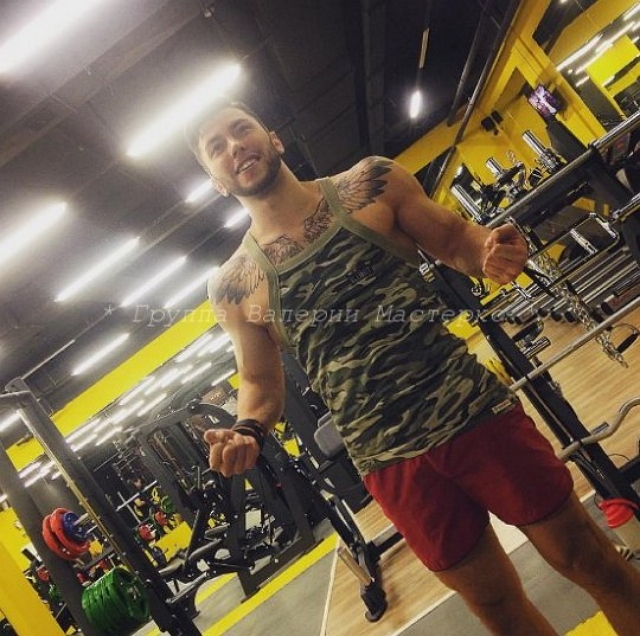 ����� �������� �������