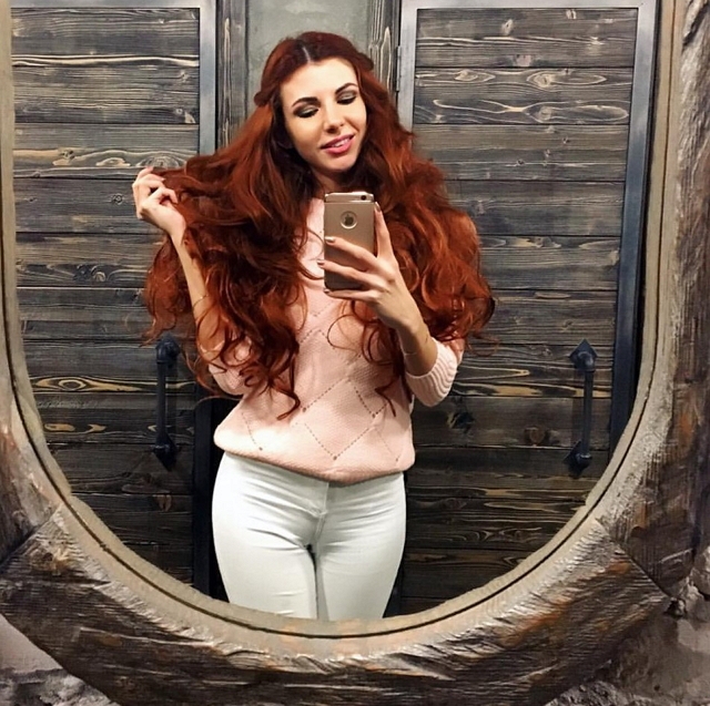 ����� ����� ���: ������� �����