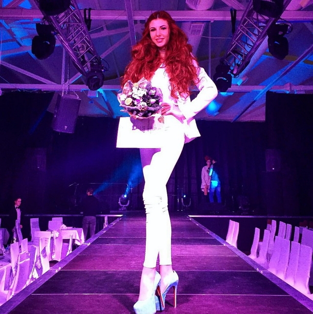 ����� ����� ���: ������� �����