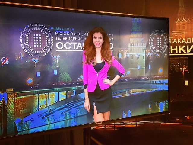 ����� ����� ���: ������� �����