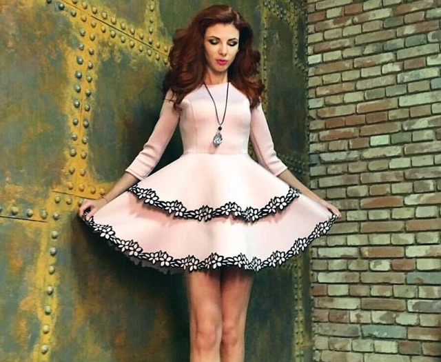 ����� ����� ���: ������� �����