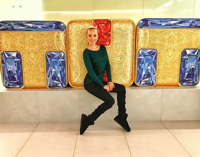 ������: ���������� ���������� - ����� ��������