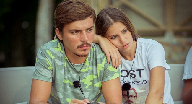 ���������� ��������: ������ ���� ������ ��� ��������