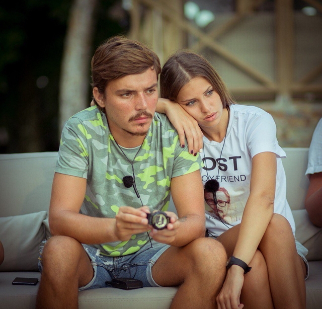 ���������� ��������: ������ ���� ������ ��� ��������