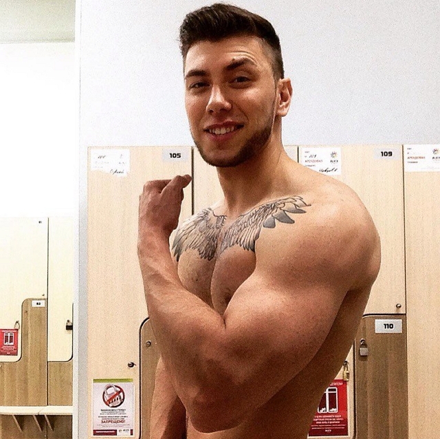 ��������� ������� ���� � �������