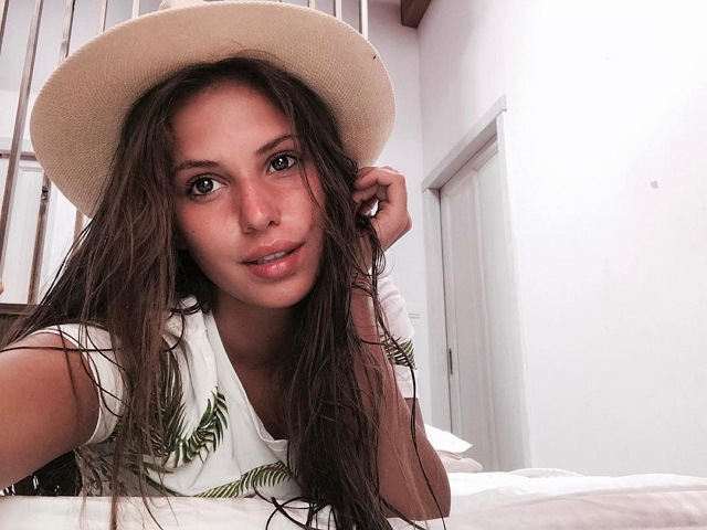 Фото с Сейшел от участников (4.02.2017) Фото с Сейшел от участников (4.02.2017)