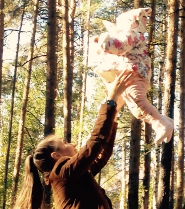 Жизнь после шоу: Раиса Григорьян Жизнь после шоу: Раиса Григорьян