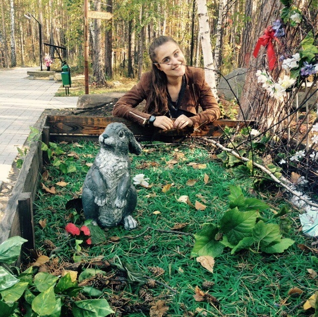 Жизнь после шоу: Раиса Григорьян Жизнь после шоу: Раиса Григорьян