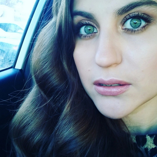 Жизнь после шоу: Раиса Григорьян Жизнь после шоу: Раиса Григорьян