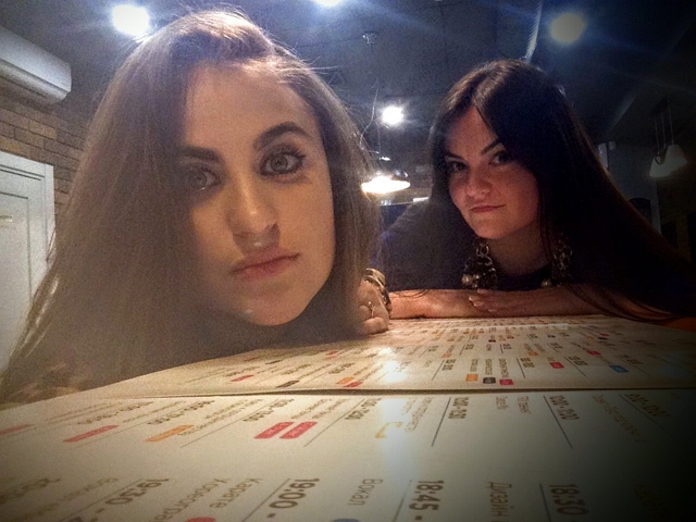 Жизнь после шоу: Раиса Григорьян Жизнь после шоу: Раиса Григорьян