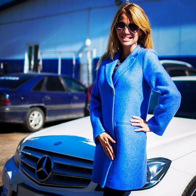 Фото от участников (4.02.2017) Фото от участников (4.02.2017)