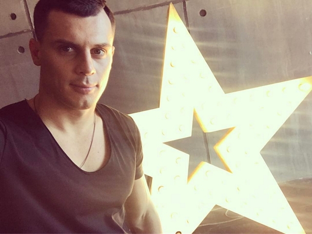 Фото от участников (4.02.2017) Фото от участников (4.02.2017)