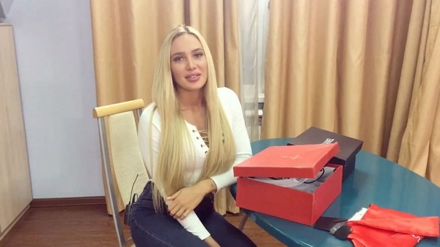 Фото от участников (4.02.2017) Фото от участников (4.02.2017)