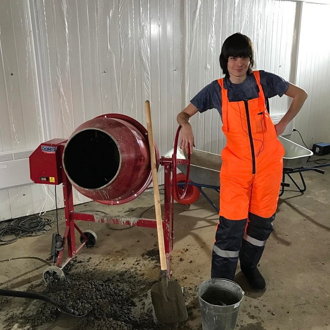 Петр Рыбалко: Был Венц, стал Пенз Петр Рыбалко: Был Венц, стал Пенз