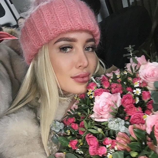 Фото от участников (5.02.2017) Фото от участников (5.02.2017)