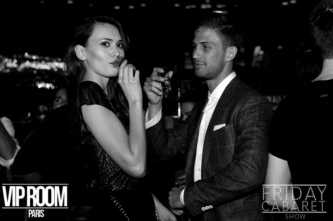 Виктория Боня: Мы с Алексом действительно расстались Виктория Боня: Мы с Алексом действительно расстались