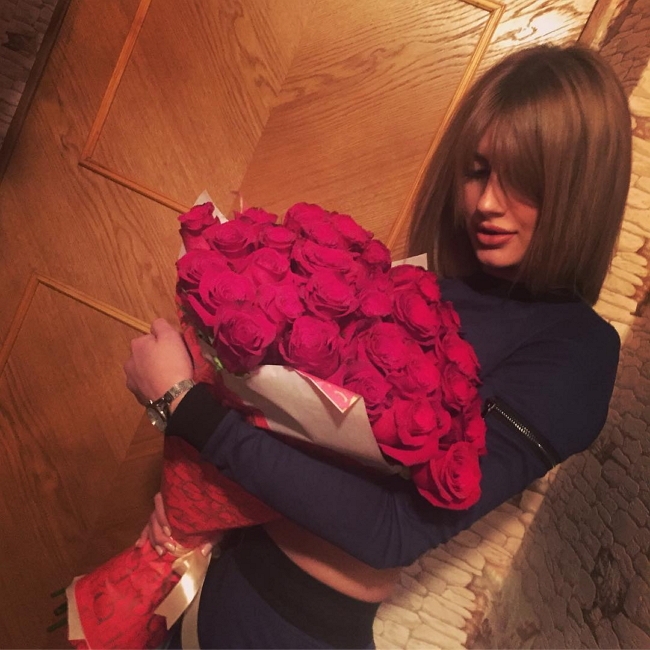 Жизнь после шоу: Надежда Соколовская Жизнь после шоу: Надежда Соколовская